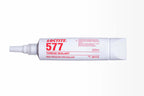 Loctite 577 Thread Sealant (50ml) - Cost Less Bolts | Industrial Supplies