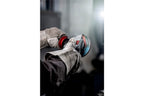 Metabo Angle Grinder - 1500W (WE15-125Q) - Cost Less Bolts | Industrial Supplies