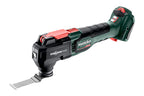 Metabo Multi-Tool Skin - 18V (MT 18 LTX QSL) - Cost Less Bolts | Industrial Supplies