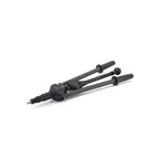 POP Nutsert Tool (Lever) - Cost Less Bolts | Industrial Supplies