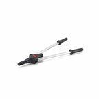 POP Nutsert Tool (Lever) - Cost Less Bolts | Industrial Supplies