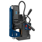 Holemaker Pro42 | Magnetic Base Drill - Cost Less Bolts | Industrial Supplies