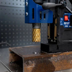 Holemaker Pro42 | Magnetic Base Drill - Cost Less Bolts | Industrial Supplies