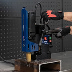 Holemaker Pro42 | Magnetic Base Drill - Cost Less Bolts | Industrial Supplies