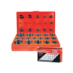 Pro-Kit 419pc O-Ring Assortment | Grab Kit - Cost Less Bolts | Industrial Supplies