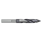 Alpha Onsite+ Step Tip Reduced Shank Drill Bit - Cost Less Bolts | Industrial Supplies