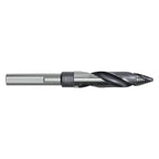 Alpha Onsite+ Step Tip Reduced Shank Drill Bit - Cost Less Bolts | Industrial Supplies