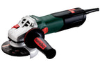 Metabo Angle Grinder - 900W (W9-115Q) - Cost Less Bolts | Industrial Supplies
