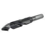 Alpha Onsite+ Step Tip Reduced Shank Drill Bit - Cost Less Bolts | Industrial Supplies